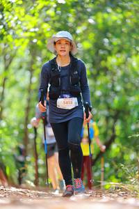 BIB: 5815
                            <button type="button" onclick="openModal(19022525)" class="btn btn-primary btn-sm float-right btn-popup" data-toggle="modal" data-target=".modal-high-quality">
                        <i class="fas fa-shopping-cart"></i> Add to Cart
                    </button>
                                            <button type="button" onclick="isThisMe(19022525, true)" class="btn btn-success btn-sm float-right btn-popup btn-isme hidden" data-toggle="tooltip" data-placement="bottom" title="นี่คือรูปของคุณใช่ไหม คลิกที่นี่เพื่อเอาเข้าอัลบั้ม">
                        <i class="fas fa-plus"></i> Add to album
                    </button>
                    <button type="button" onclick="isThisMe(19022525, false)" class="btn btn-warning btn-sm float-right btn-popup btn-isnotme hidden">
                        <i class="fas fa-ban"></i> Remove from album
                    </button>